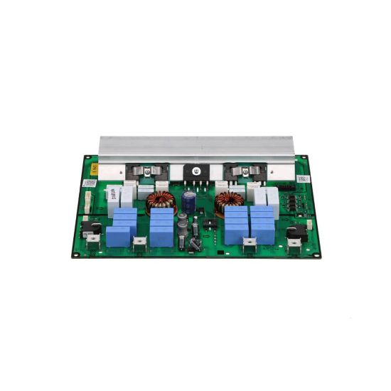Picture of Samsung DG92-01229A Refrigerator Inverter