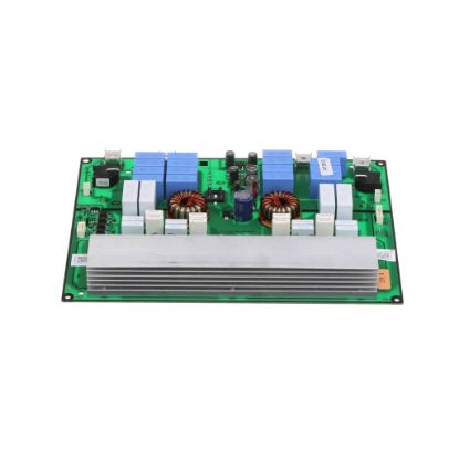 Picture of Samsung DG92-01229D Assembly Pcb Inverter