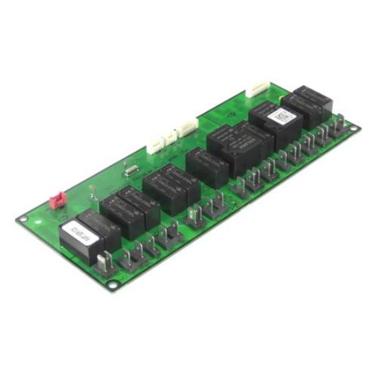 Picture of Samsung DG92-01252A Assembly Pcb Main