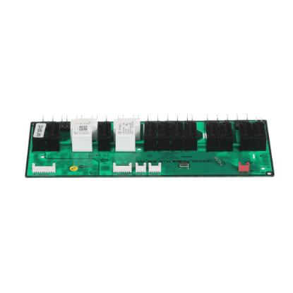 Picture of Samsung DG92-01252B Assembly Pcb Main