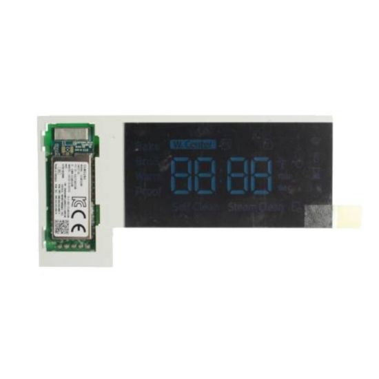 Picture of Samsung DG92-01232B Assembly Pba Module Display