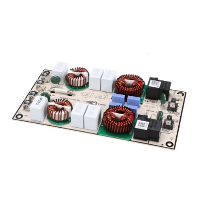 Picture of Samsung DG92-01246A Assembly Pcb Sub
