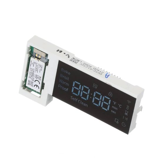 Picture of Samsung DG92-01232C Assembly Pba Module Display