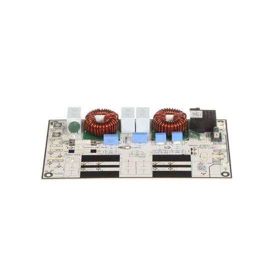Picture of Samsung DG92-01402A Assembly Pcb Sub;ih_emi_filter,nz5000a,220x1