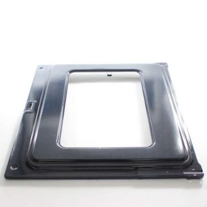 Picture of Samsung DG94-00063A Assembly Door E