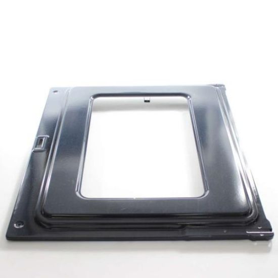 Picture of Samsung DG94-00063A Assembly Door E