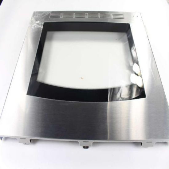 Picture of Samsung DG94-00212A Assembly Door Sub