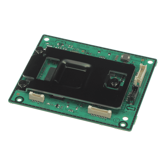 Picture of Samsung DG92-01451A Assembly Pcb Display;s905d3 Camera, Wifi,erg