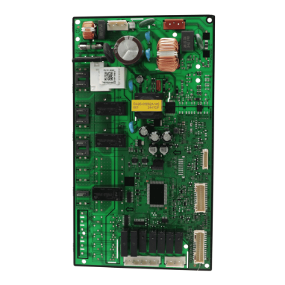 Picture of Samsung DG92-01460A Assy Pcb Main