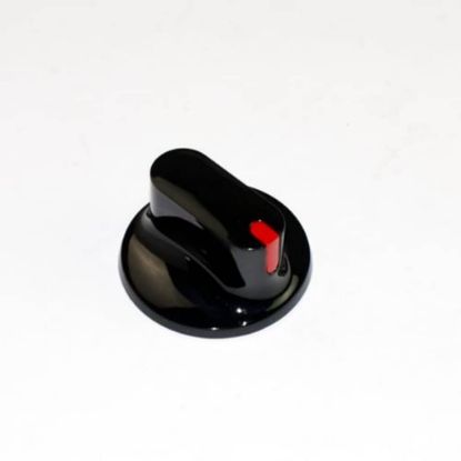 Picture of Samsung DG94-00221A Assembly Knob Dial