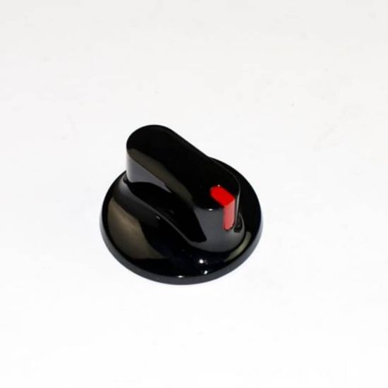 Picture of Samsung DG94-00221A Assembly Knob Dial
