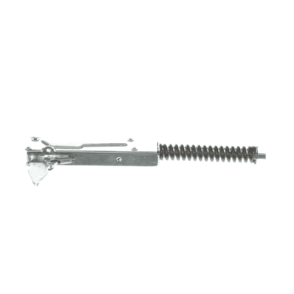 Picture of Samsung DG94-00358G Assembly Hinge