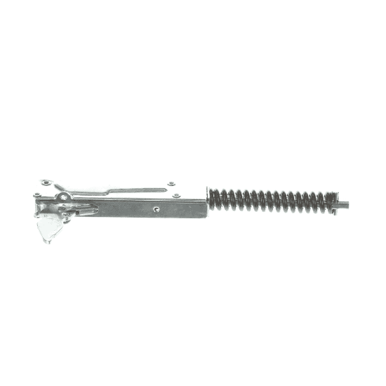 Picture of Samsung DG94-00358G Assembly Hinge