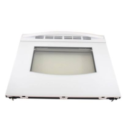 Picture of Samsung DG94-00223F Assembly Door