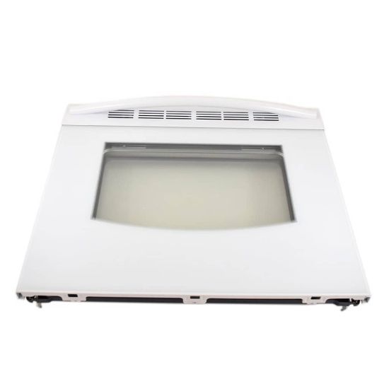 Picture of Samsung DG94-00223F Assembly Door