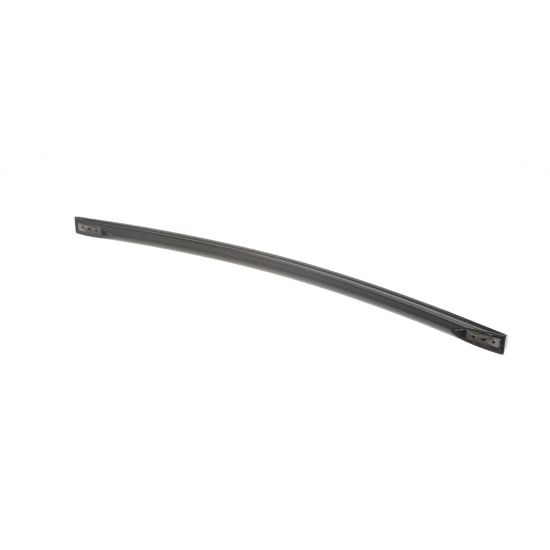 Picture of Samsung DG94-00222A Assembly Handle-door Coating