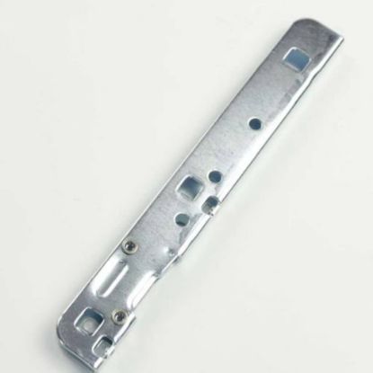 Picture of Samsung DG94-00362A Assembly Support-hinge