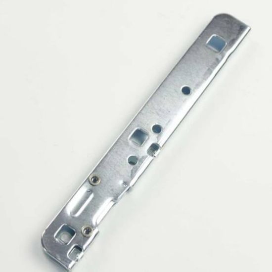 Picture of Samsung DG94-00362A Assembly Support-hinge