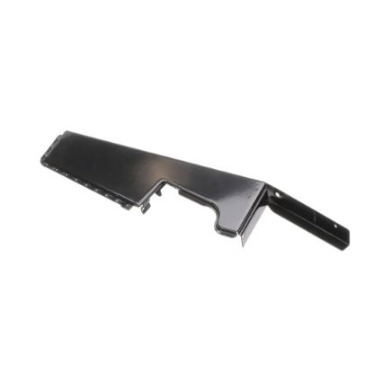 Picture of Samsung DG94-00124E Assembly Support-back Guard (Right)