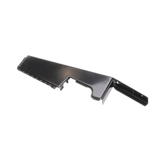 Picture of Samsung DG94-00124E Assembly Support-back Guard (Right)
