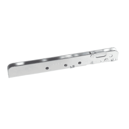 Picture of Samsung DG94-00362B Assembly Support Hinge;ne/nx9100d,sphc T1.6,