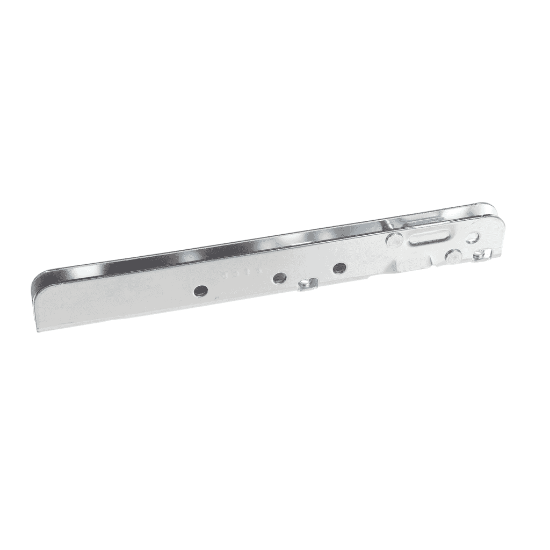 Picture of Samsung DG94-00362B Assembly Support Hinge;ne/nx9100d,sphc T1.6,