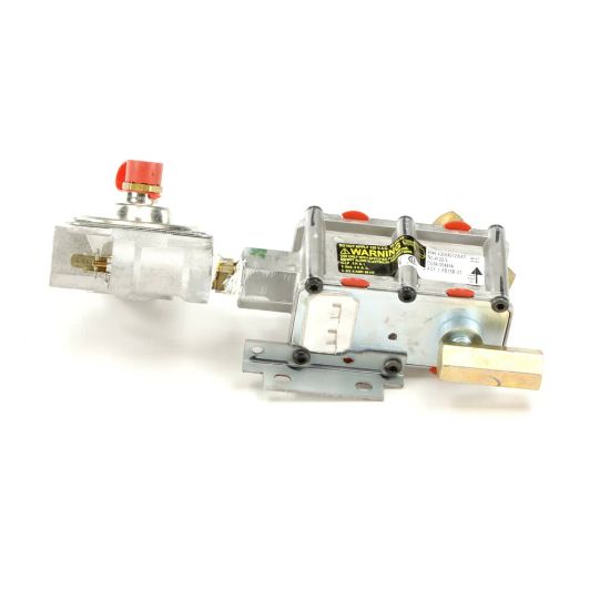 Picture of Samsung DG94-00449A Assembly Valve-safety