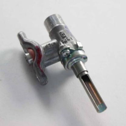 Picture of Samsung DG94-00452B Assembly Valve-cooktop Power(good)