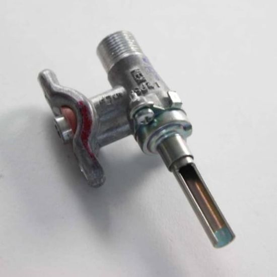 Picture of Samsung DG94-00452B Assembly Valve-cooktop Power(good)