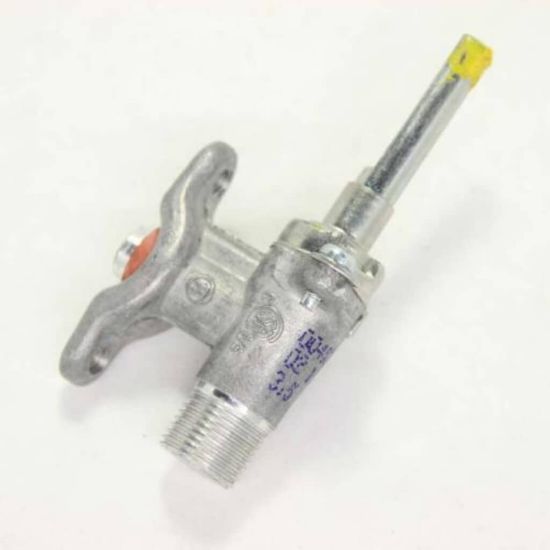 Picture of Samsung DG94-00452C Assembly Valve Power