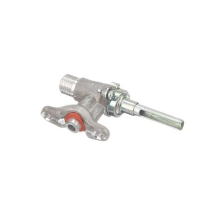 Picture of Samsung DG94-00453B Assembly Valve-cooktop(r)