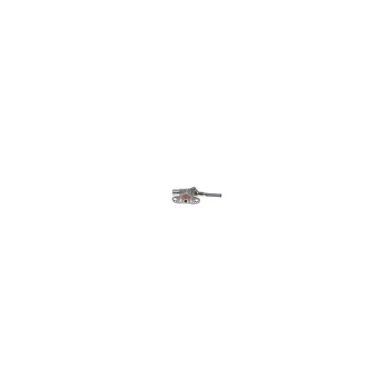 Picture of Samsung DG94-00454B Assembly Valve-cooktop(sr)