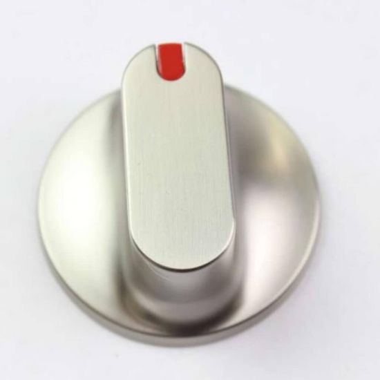 Picture of Samsung DG94-00207B Assembly Knob Dial