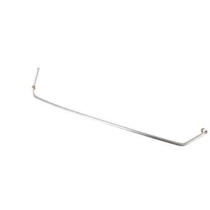 Picture of Samsung DG94-00464A Assembly Tube-manifold