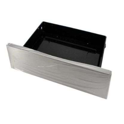 Picture of Samsung DG94-00508A Assembly Cavity Drawer