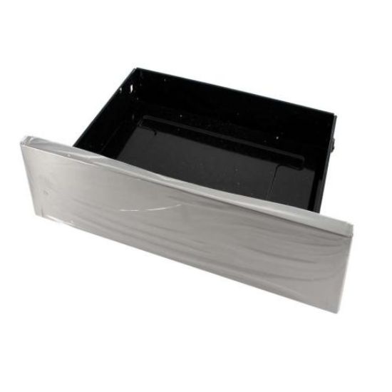 Picture of Samsung DG94-00508A Assembly Cavity Drawer