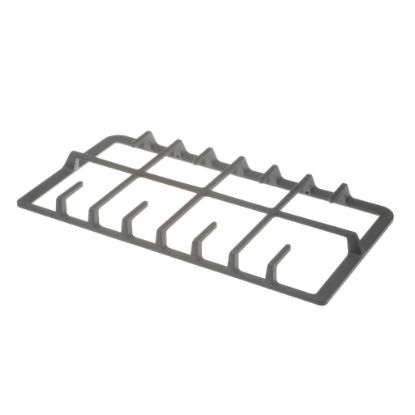 Picture of Samsung DG94-00468B Assembly Grate Side Coating