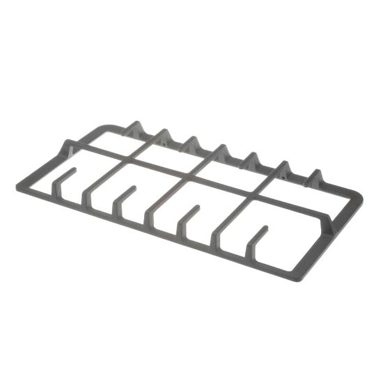 Picture of Samsung DG94-00468B Assembly Grate Side Coating