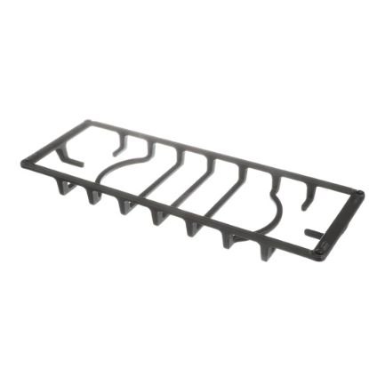 Picture of Samsung DG94-00469B Assembly Grate Center Coating
