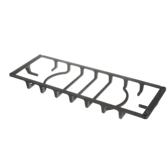 Picture of Samsung DG94-00469B Assembly Grate Center Coating
