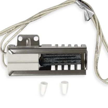 Picture of Samsung DG94-00520A Assembly Hot Surface Igniter