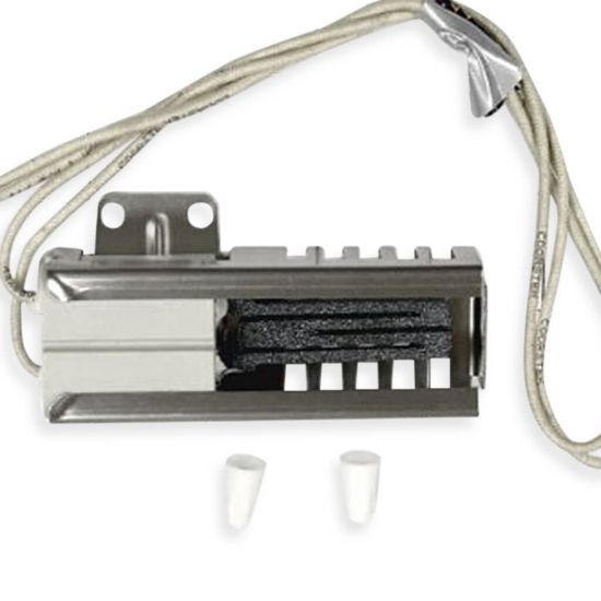 Picture of Samsung DG94-00520A Assembly Hot Surface Igniter