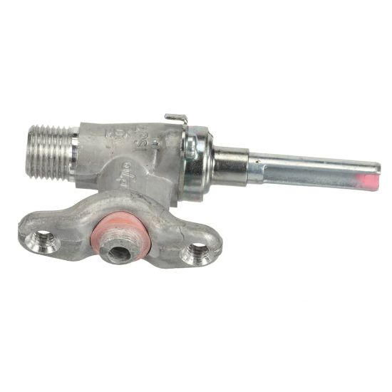 Picture of Samsung DG94-00455B Assembly Valve-cooktop(aux)