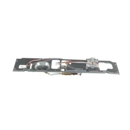 Picture of Samsung DG94-00513A Cover Assembly Back-warmer Drawer