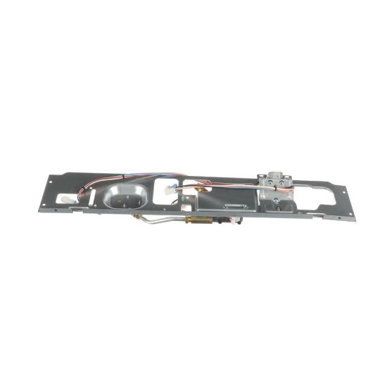 Picture of Samsung DG94-00513A Cover Assembly Back-warmer Drawer