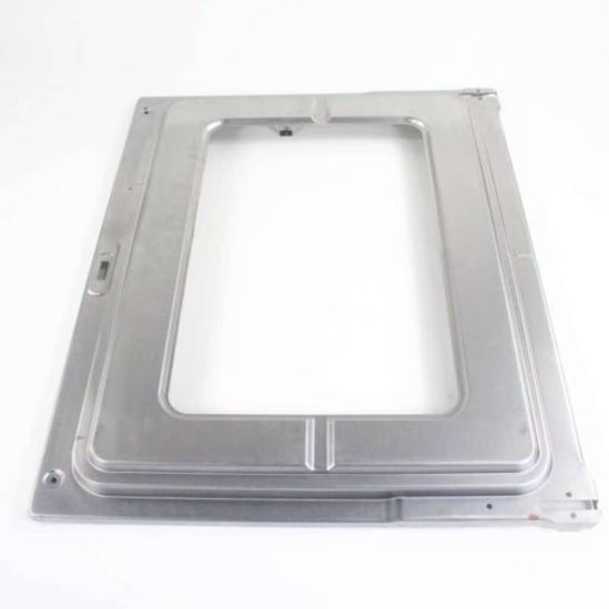 Picture of Samsung DG94-00525A Assembly Door E-welding