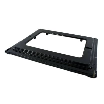 Picture of Samsung DG94-00524A Assembly Door E