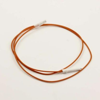 Picture of Samsung DG94-00531A Assembly Electrode Dual