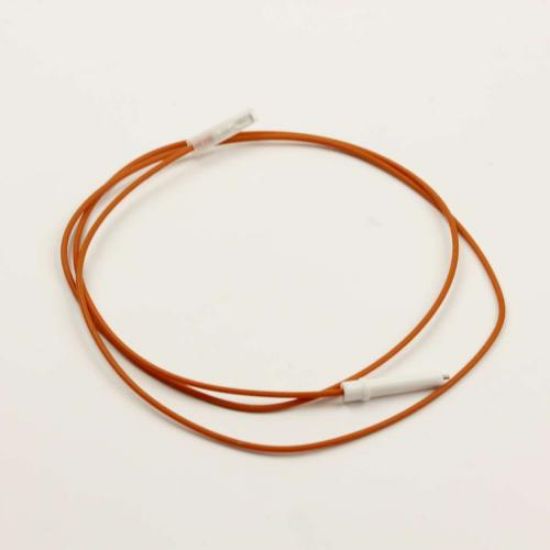 Picture of Samsung DG94-00531A Assembly Electrode Dual
