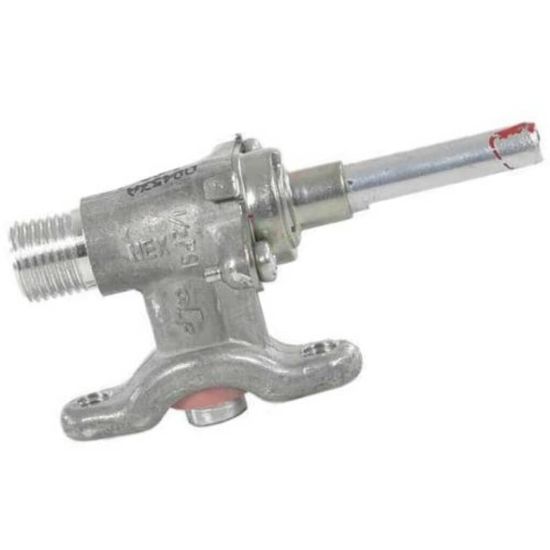 Picture of Samsung DG94-00453A Assembly Valve-cooktop(r)